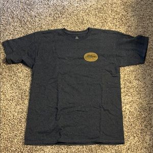 Active Ride Shop T-Shirt